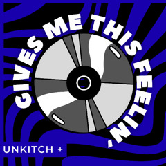 Gives Me This Feelin'