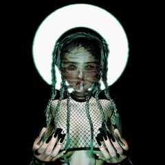 magazinez + St4rfever [lovbug3]
