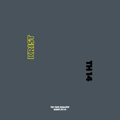 KRIST - TH 14