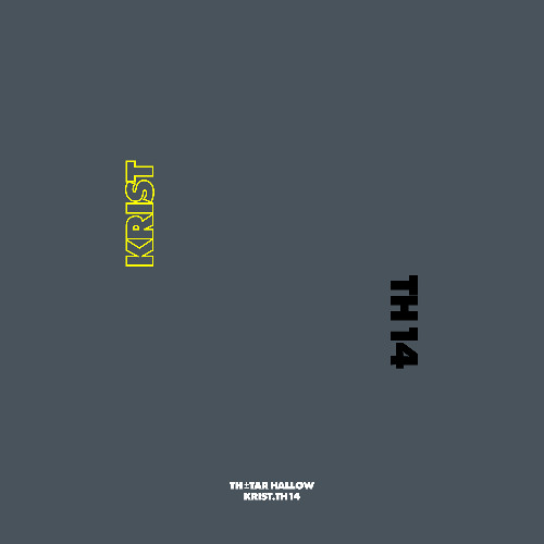 KRIST - TH 14