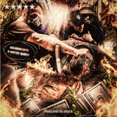 #SEXHORSE + molodoikartel