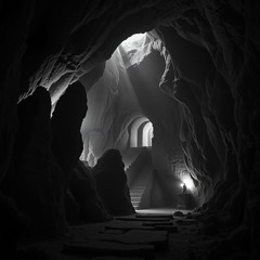 DARK AMBIENT - SOLLASINA