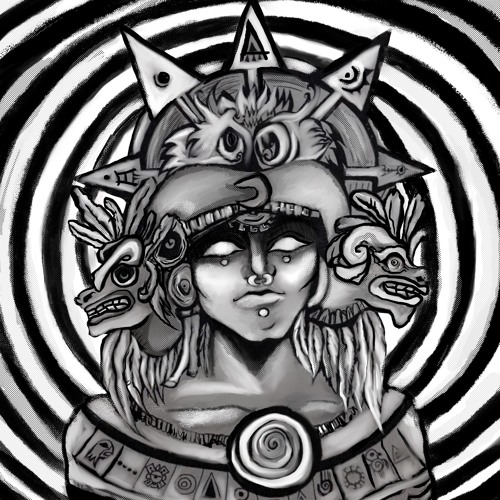 Mental & Acid