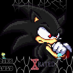 Epilepsy