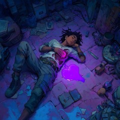 If I Run (DEMO)