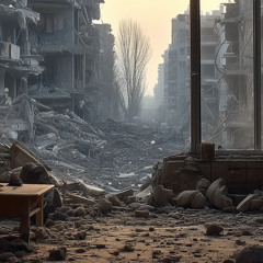 Hell Can't Have This Soul