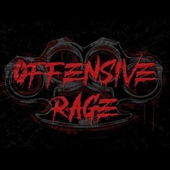 Offensive Rage All Releases 2024