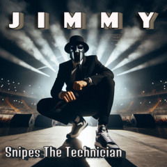 S.T.T. - Jimmy