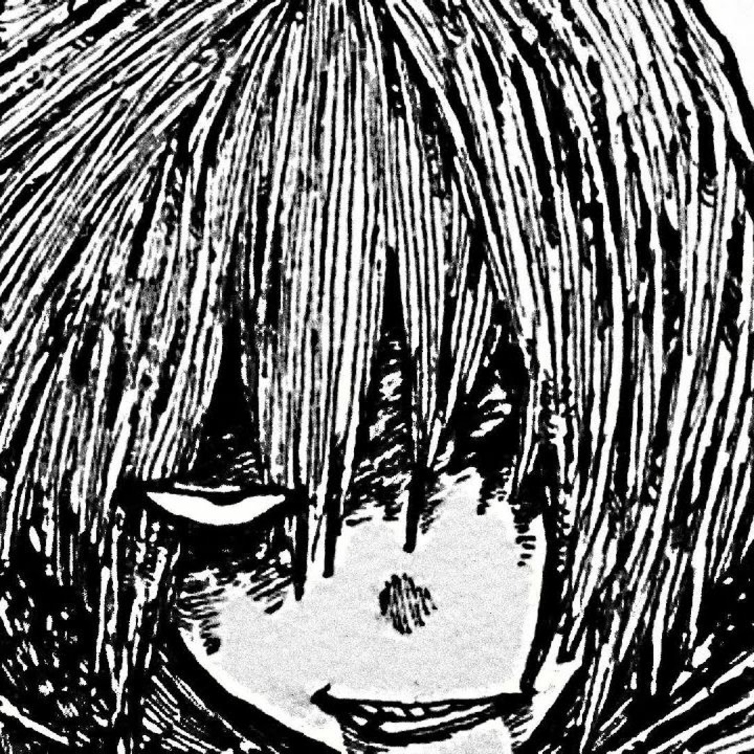 Stream 鬼殺し/虻瀬 ft初音ミク (FIREWATER/Abu-Se-Ken ft Hatsune