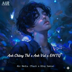 Mix Phạm Kỳ Songs Hot TikTok 2025 || Anh Chẳng Thể x Anh Vui x Địa Ngục Trần Gian ( Thazh x Đông Remix )