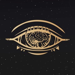 Third Eye | Royalty Free Music (CC BY 3.0)