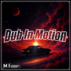 Dub In Motion