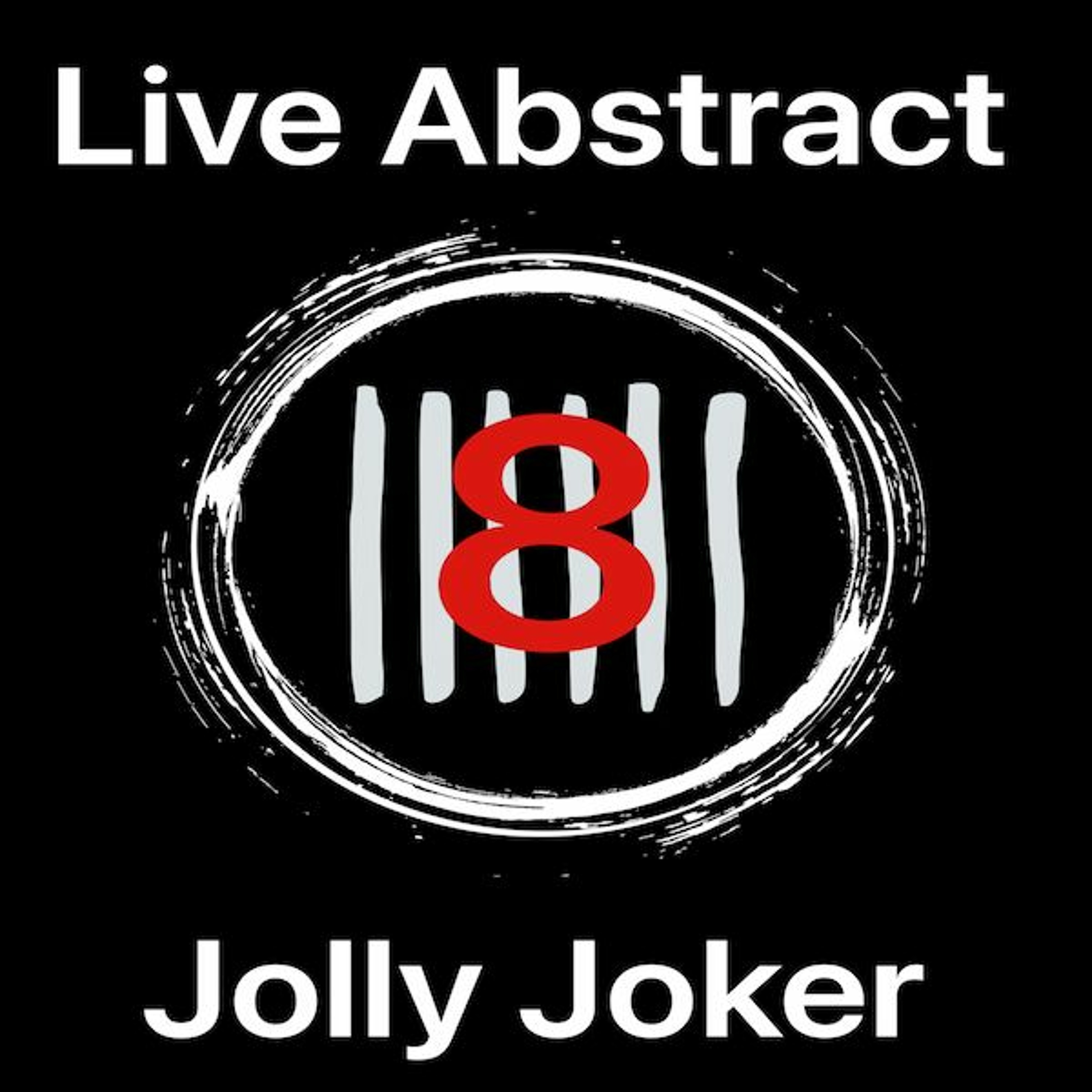 JollyJoker