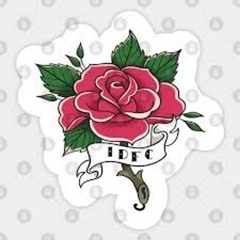 BLACKBEAR IDFC REMIX (CHRISZXL COV3R)