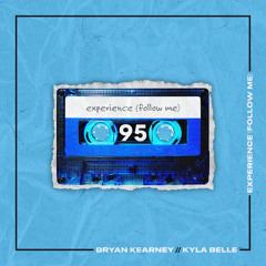 Block Rockin Beats🫰🏻🎶