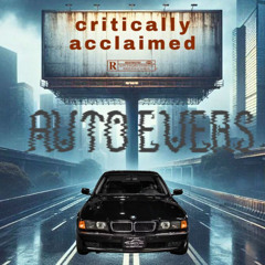 Rock This Way (How They Rock)