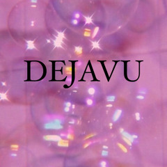 DeJavu-bar$ x Fatur x Yz (prod.by 17eira)