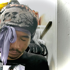 Light//Abandon (Prod. Karii)