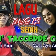 lagu bugis viral video