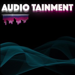 Audio Tainment- Fake Taxi