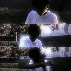 Copy of bxngzy