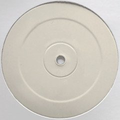 Marlon PH, MC Buret, Shoy, DJ Rogerinho do Querô & Maui - DOECHII RIDDIM MEDLEY (DUBPLATE)