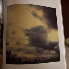 the times we spent together