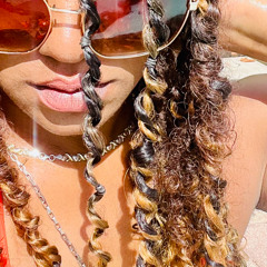 everything_you_do_consumes_me