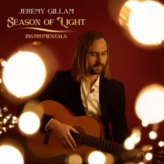 Panis Angelicus (Instrumental)