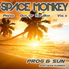 Prog & Sun Vol. 05