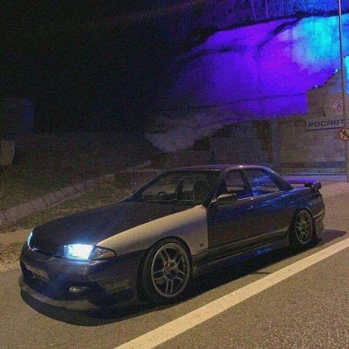 P4NDAMXNE X HXLL$IVM! - SERIAL KILLAZ