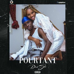 Dwid Ster - Pourtant