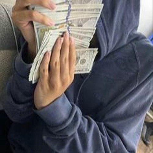 maniac - jhene aiko [sped up]