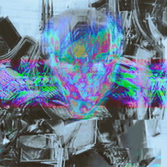 PRIME (DubBass Remix)