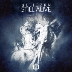 Still Alive