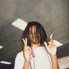 Fadded 3