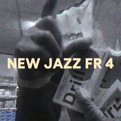 NewJazz FR 4