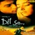 Artwork for Jiya Jale