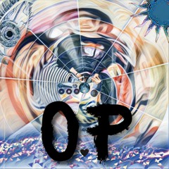 O.P