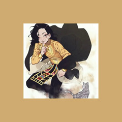 Michael Jackson - Remember The Time (speed up)