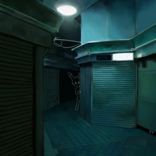out p. goodbyex2002 x 31sentinel
