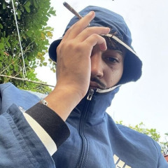 SIMBA LA RUE X IM GOD RMX made by 𝔪𝔞𝔥𝔦𝔱𝔬