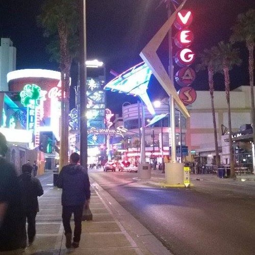 Archi - Lying in Wait