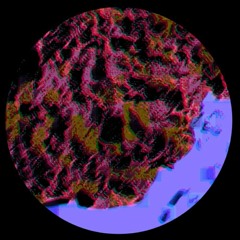 Tälerbahn #1 (dj set)