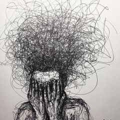 hard head