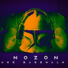 Luke Basswalker (Original Mix) [Deep House]