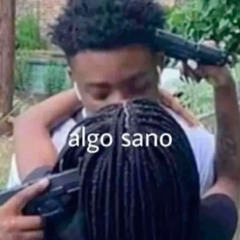lo q prometimos
