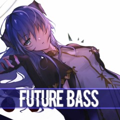 BNB - Lonely