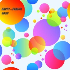 Happy☆Panic!!
