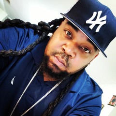 CAROLS SON /READY OR NOT/M.O STUDIO FREESTYLE/FT LAURYN HILL